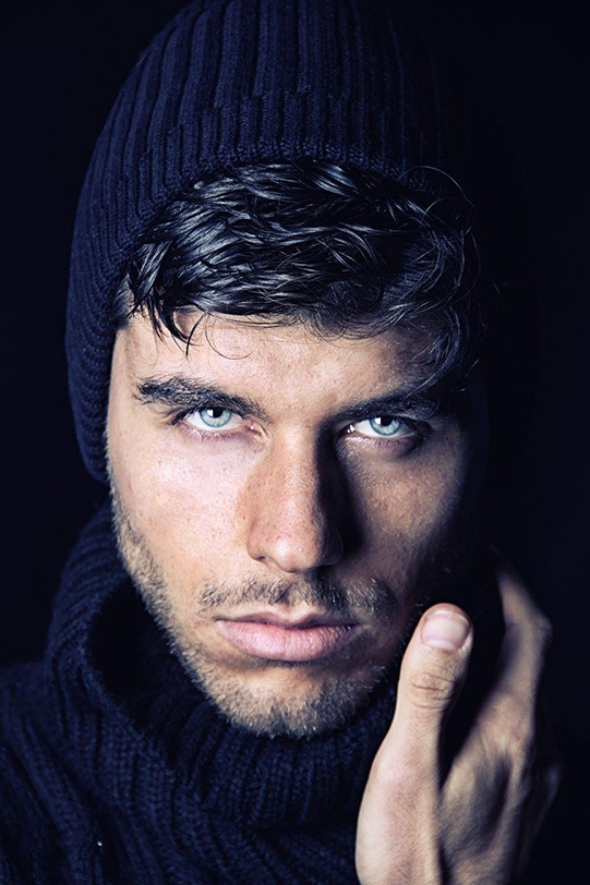 Aitor portfolio 1